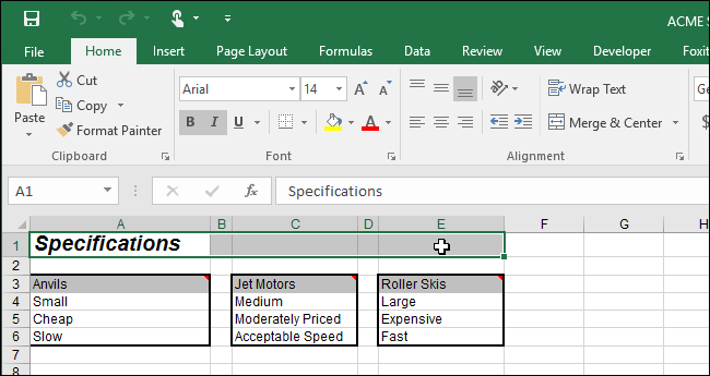 change axis labels in excel for mac not working